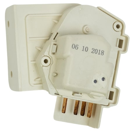 Electrolux Home Products 5304518034 Frigidaire Refrigerator Defrost Timer 5304518034